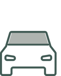 car-icon