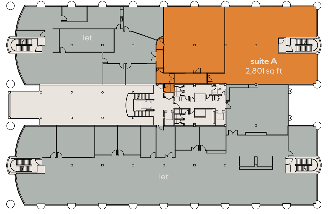 first-floor-plan
