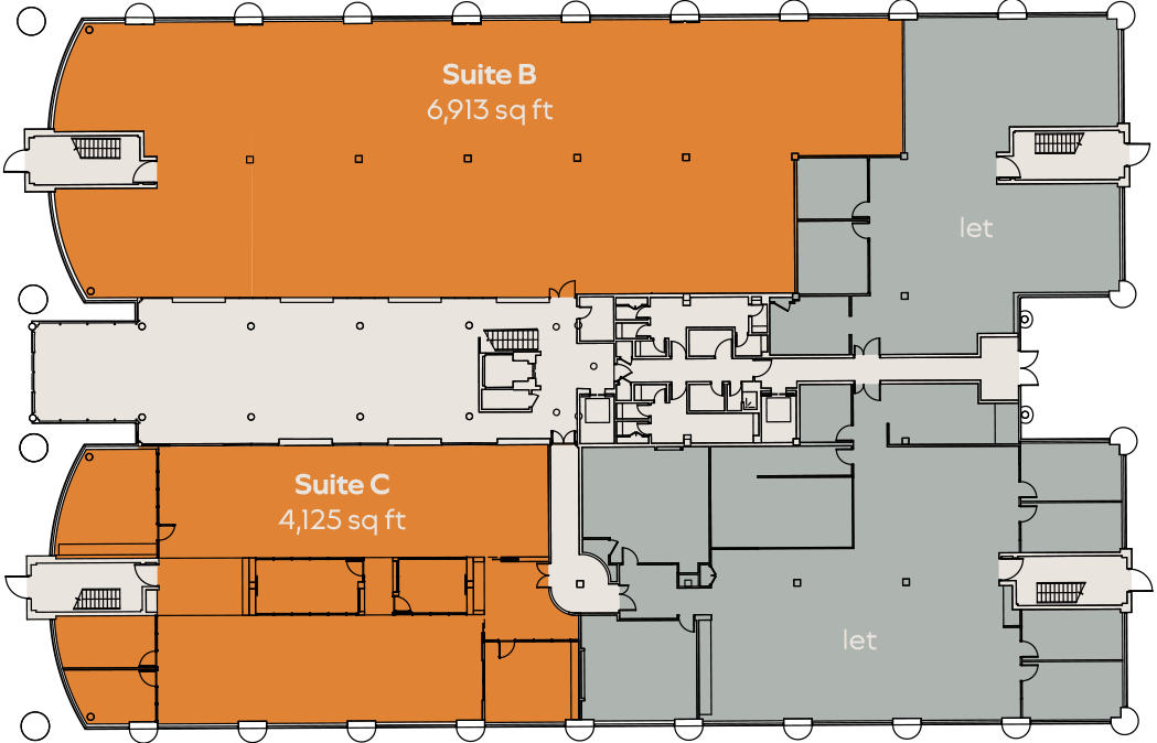 ground-floor-plan