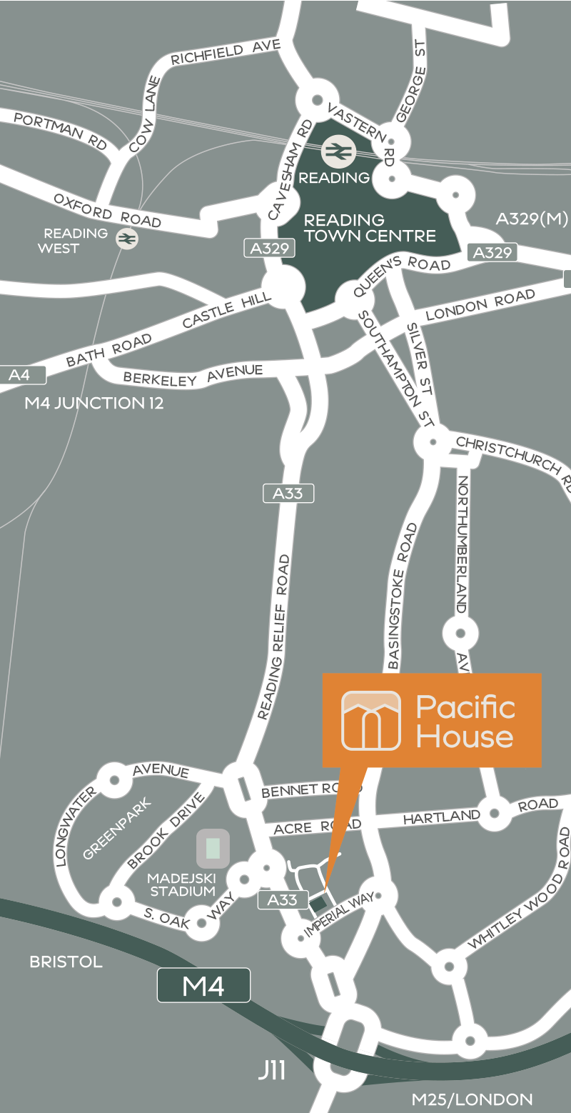 local-map