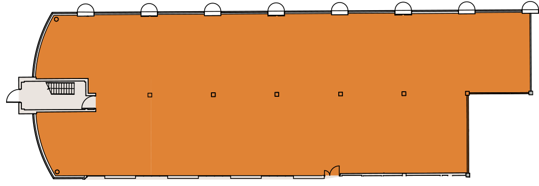 suite-B