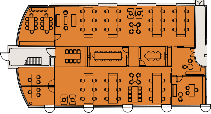 suite-c