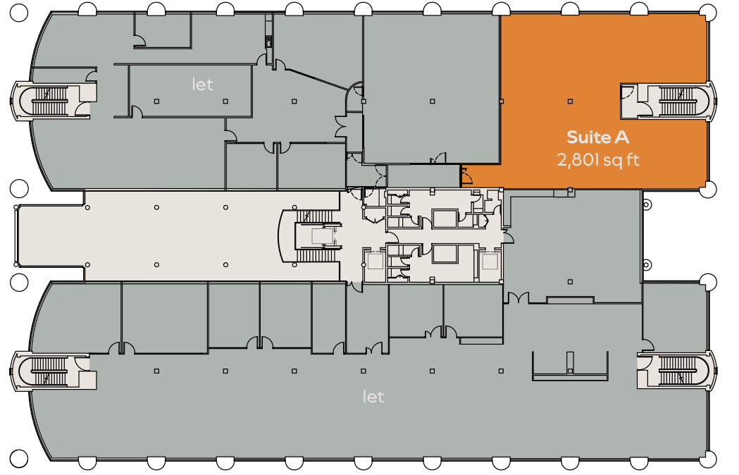 first-floor-plan